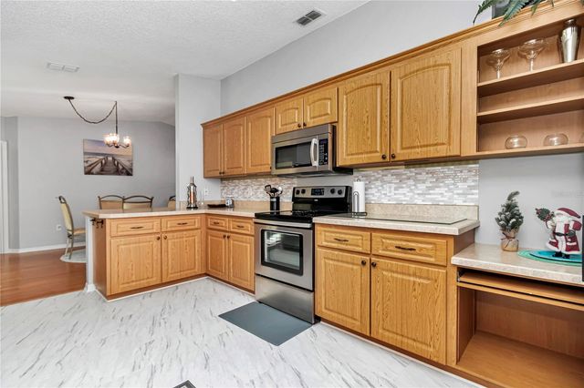 17990 SE 101ST TERRACE, Summerfield, FL 34491