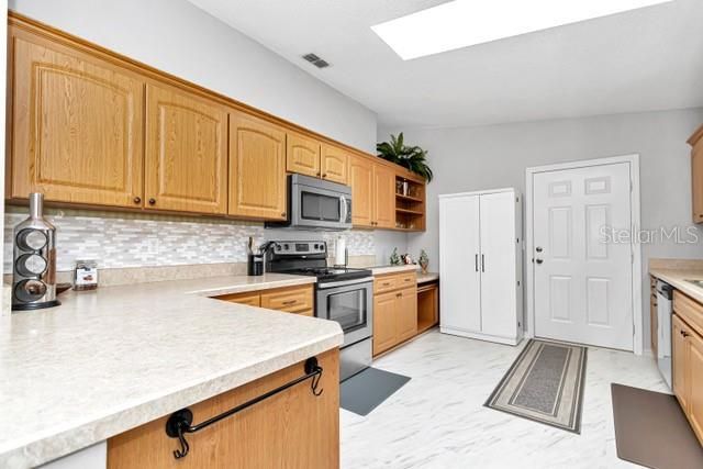 17990 SE 101ST TERRACE, Summerfield, FL 34491