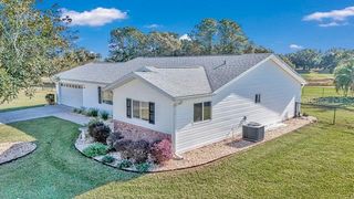 17990 SE 101ST TERRACE, Summerfield, FL 34491
