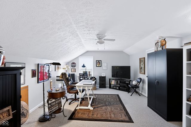 3290 W Sunset Drive S, Greenfield, IN 46140