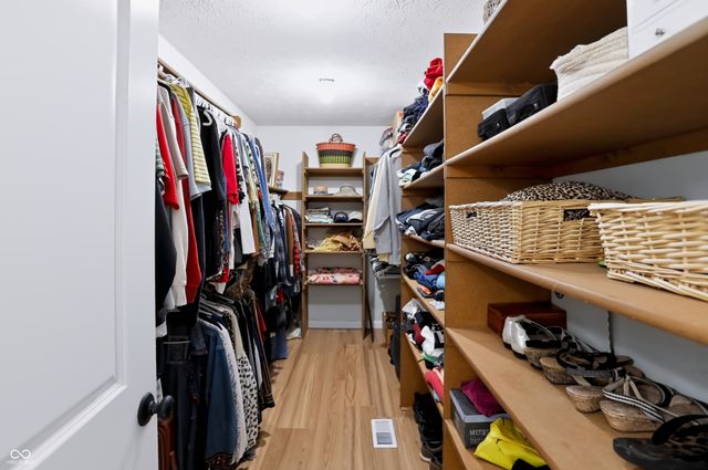 3290 W Sunset Drive S, Greenfield, IN 46140
