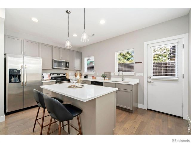 1435 Irving Street, Denver, CO 80204