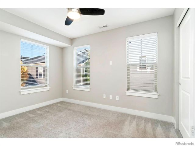 1435 Irving Street, Denver, CO 80204