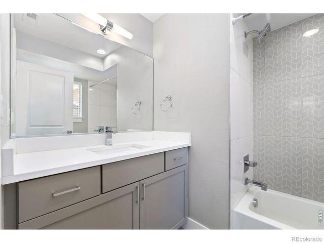 1435 Irving Street, Denver, CO 80204