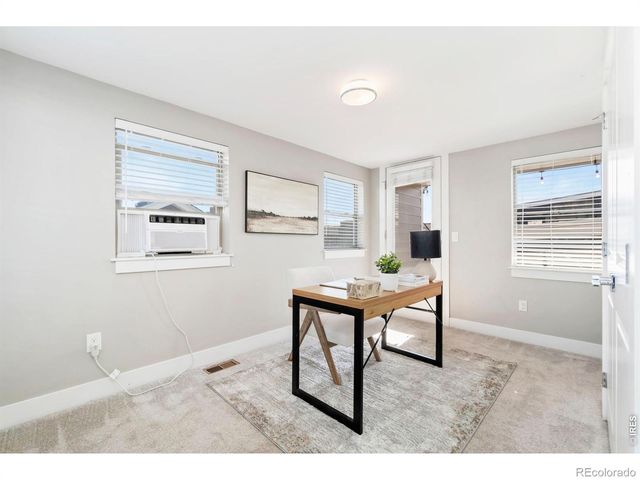 1435 Irving Street, Denver, CO 80204