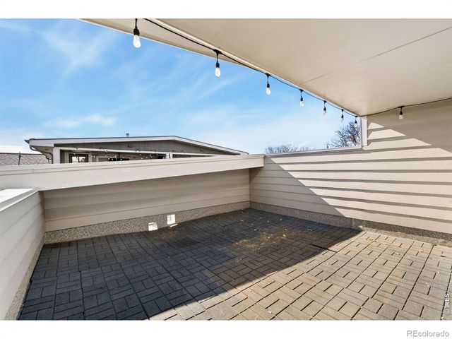 1435 Irving Street, Denver, CO 80204