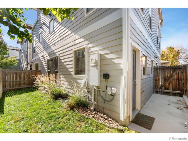 1435 Irving Street, Denver, CO 80204