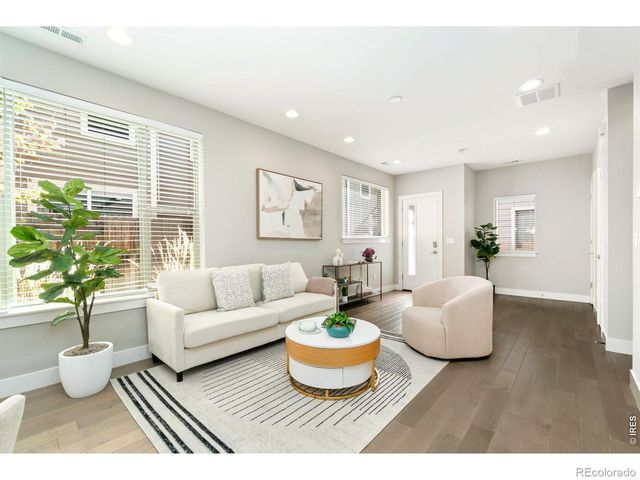 1435 Irving Street, Denver, CO 80204