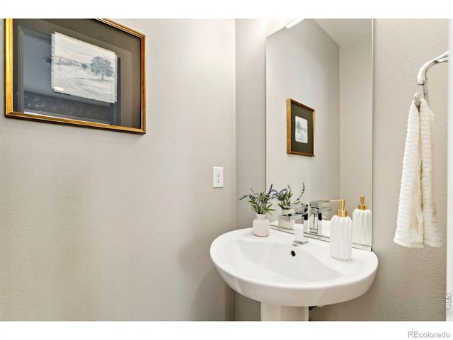 1435 Irving Street, Denver, CO 80204