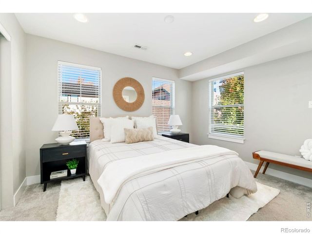 1435 Irving Street, Denver, CO 80204