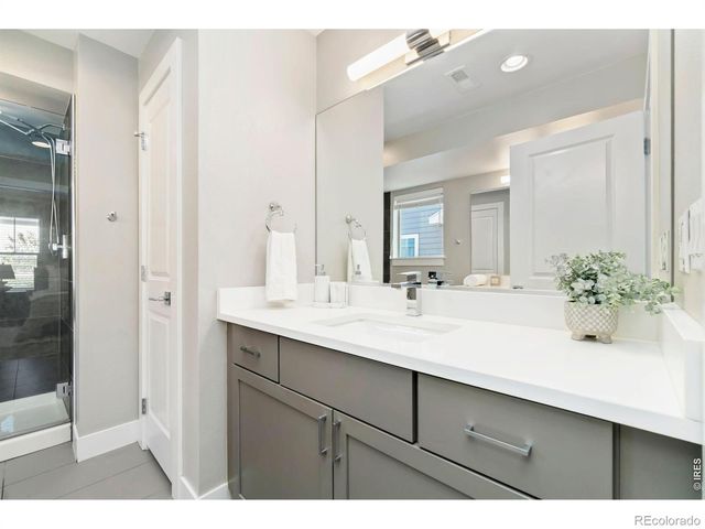 1435 Irving Street, Denver, CO 80204