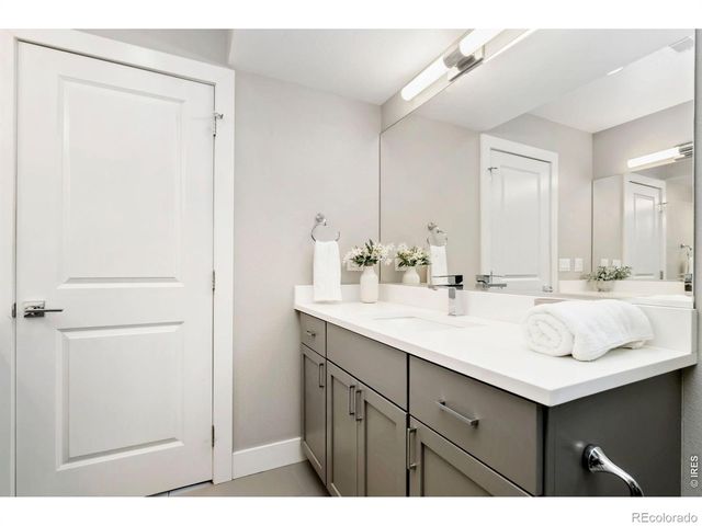 1435 Irving Street, Denver, CO 80204