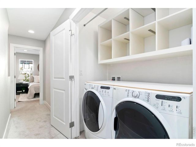 1435 Irving Street, Denver, CO 80204