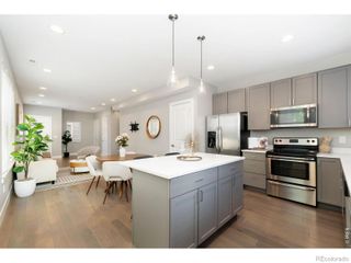 1435 Irving Street, Denver, CO 80204