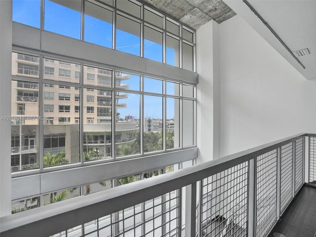 3301 NE 1st Ave M0503, Miami, FL 33137