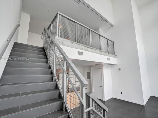 3301 NE 1st Ave M0503, Miami, FL 33137