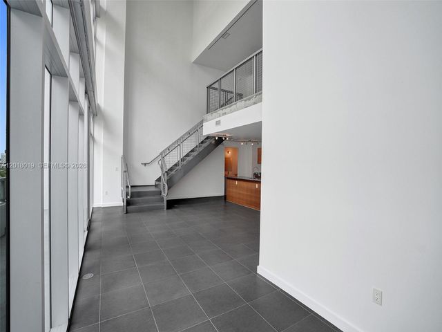 3301 NE 1st Ave M0503, Miami, FL 33137