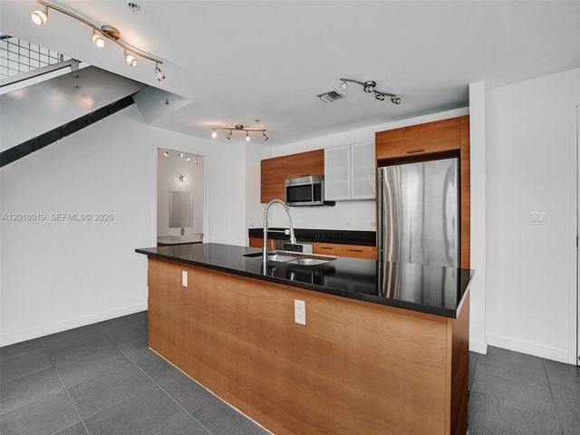 3301 NE 1st Ave M0503, Miami, FL 33137