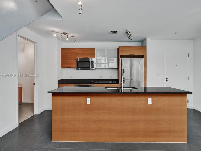 3301 NE 1st Ave M0503, Miami, FL 33137