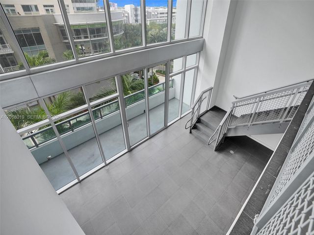 3301 NE 1st Ave M0503, Miami, FL 33137