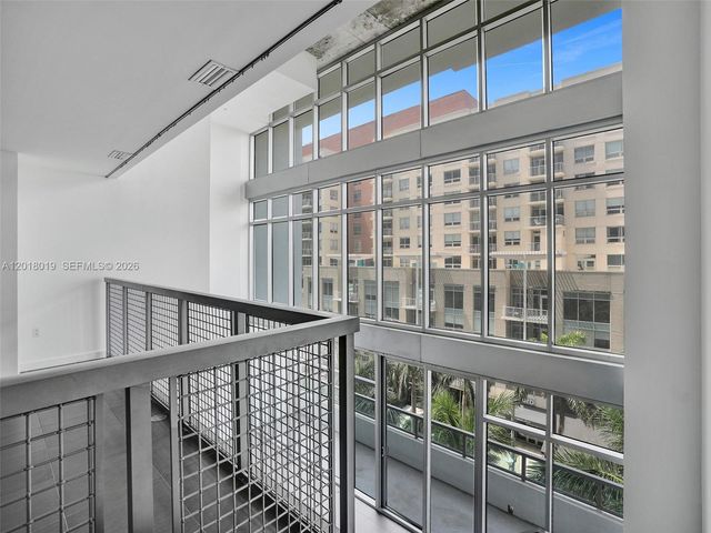 3301 NE 1st Ave M0503, Miami, FL 33137