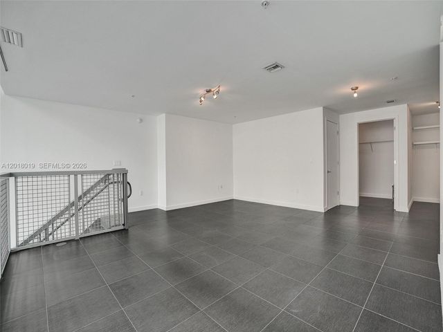 3301 NE 1st Ave M0503, Miami, FL 33137