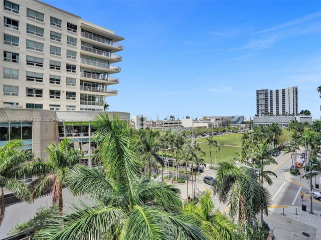 3301 NE 1st Ave M0503, Miami, FL 33137