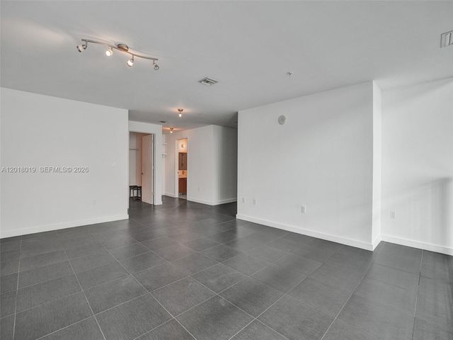 3301 NE 1st Ave M0503, Miami, FL 33137
