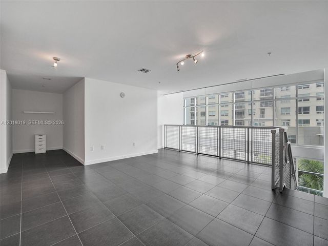 3301 NE 1st Ave M0503, Miami, FL 33137
