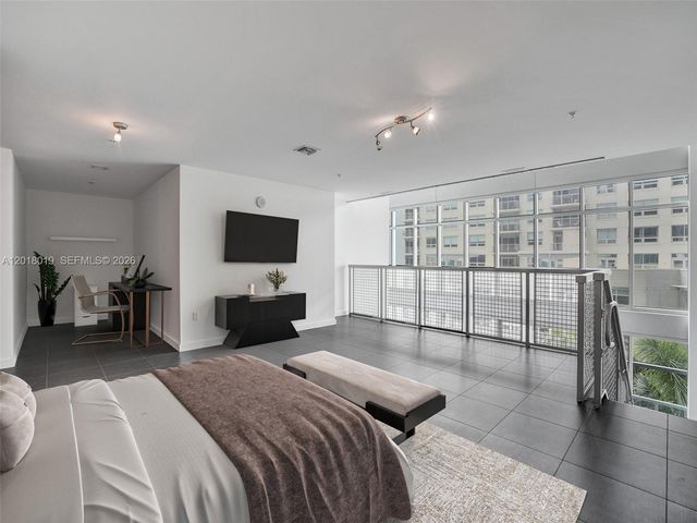 3301 NE 1st Ave M0503, Miami, FL 33137