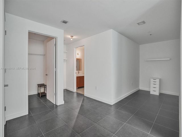 3301 NE 1st Ave M0503, Miami, FL 33137