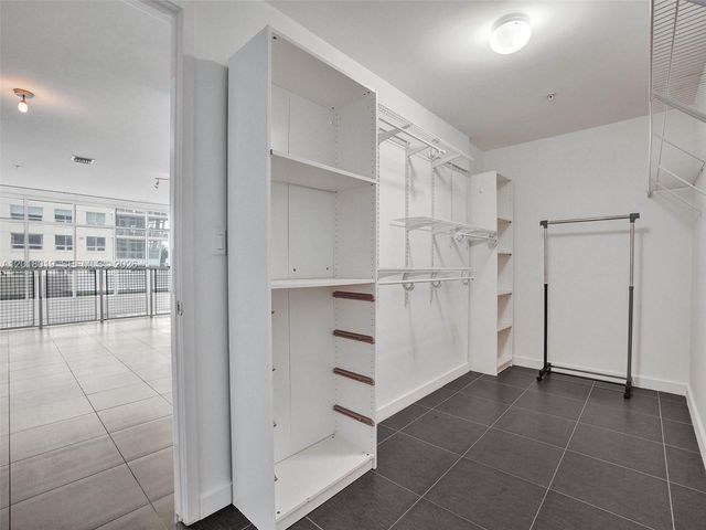 3301 NE 1st Ave M0503, Miami, FL 33137