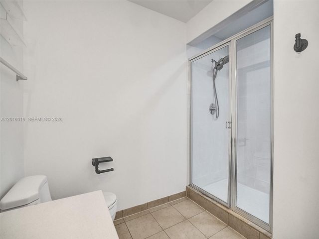 3301 NE 1st Ave M0503, Miami, FL 33137