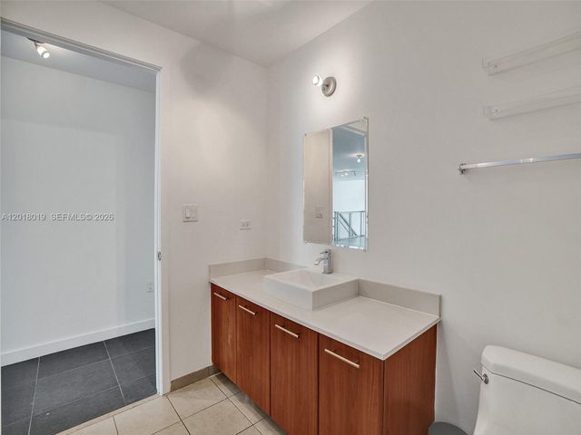 3301 NE 1st Ave M0503, Miami, FL 33137
