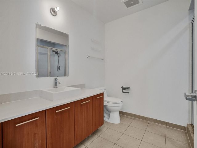 3301 NE 1st Ave M0503, Miami, FL 33137