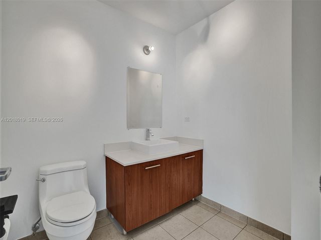 3301 NE 1st Ave M0503, Miami, FL 33137