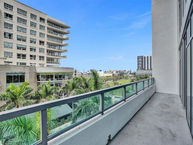 3301 NE 1st Ave M0503, Miami, FL 33137