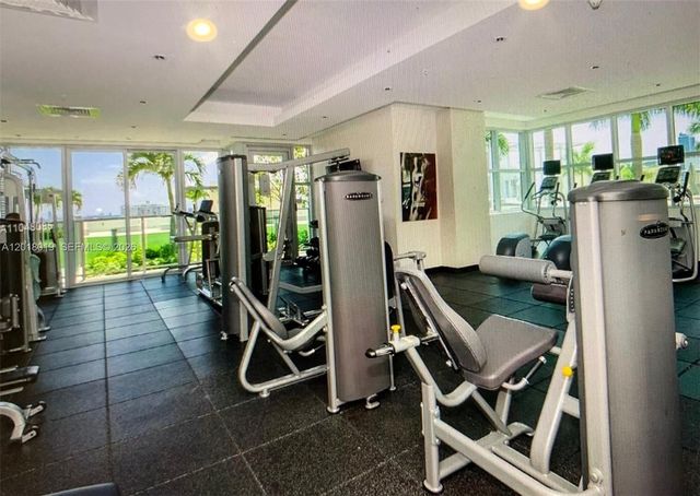 3301 NE 1st Ave M0503, Miami, FL 33137