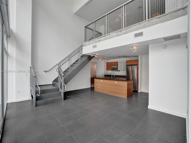 3301 NE 1st Ave M0503, Miami, FL 33137