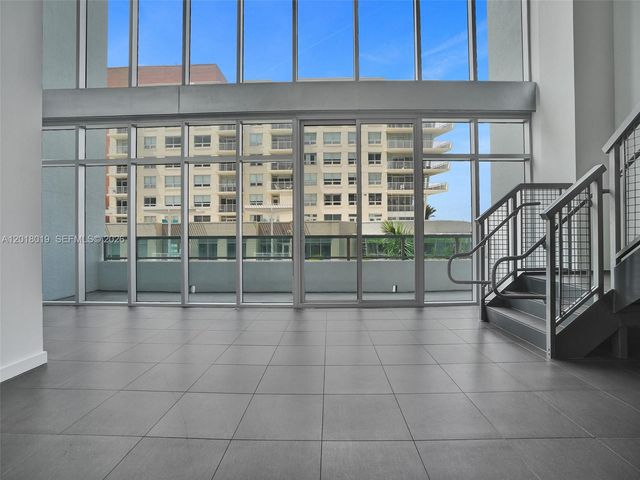 3301 NE 1st Ave M0503, Miami, FL 33137