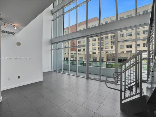 3301 NE 1st Ave M0503, Miami, FL 33137