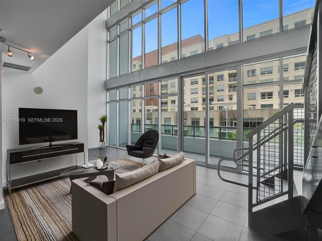 3301 NE 1st Ave M0503, Miami, FL 33137