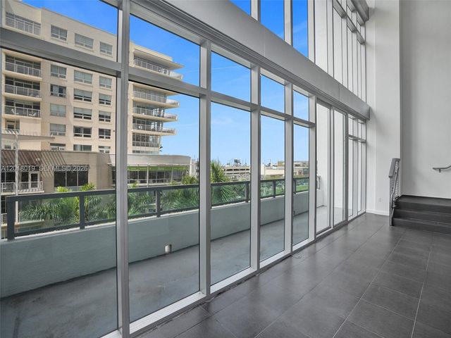 3301 NE 1st Ave M0503, Miami, FL 33137