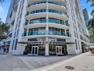 3301 NE 1st Ave M0503, Miami, FL 33137