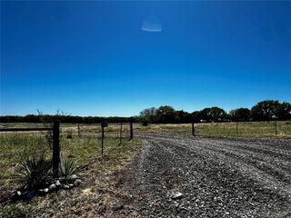 TR 22.25 CR 1750 Cr-1750, Chico, TX 76431