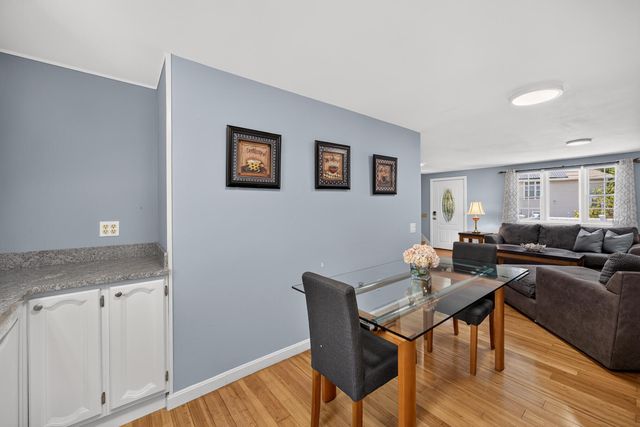 7 Sandy Hill Lane Unit A, Provincetown, MA 02657
