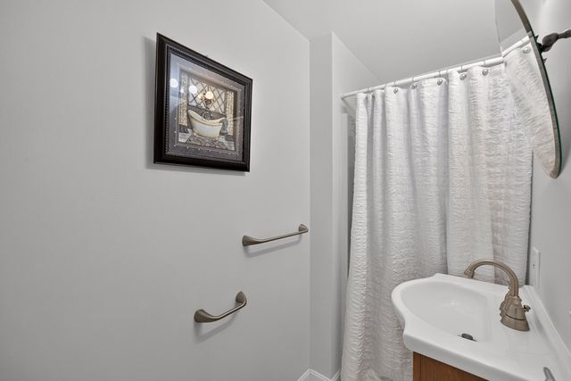 7 Sandy Hill Lane Unit A, Provincetown, MA 02657