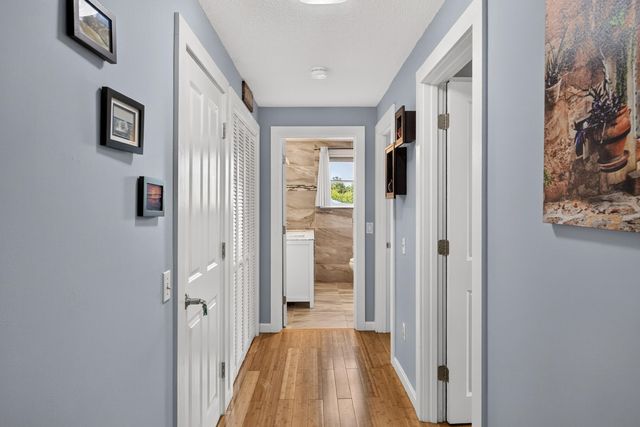 7 Sandy Hill Lane Unit A, Provincetown, MA 02657