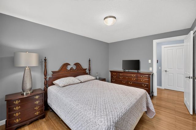 7 Sandy Hill Lane Unit A, Provincetown, MA 02657