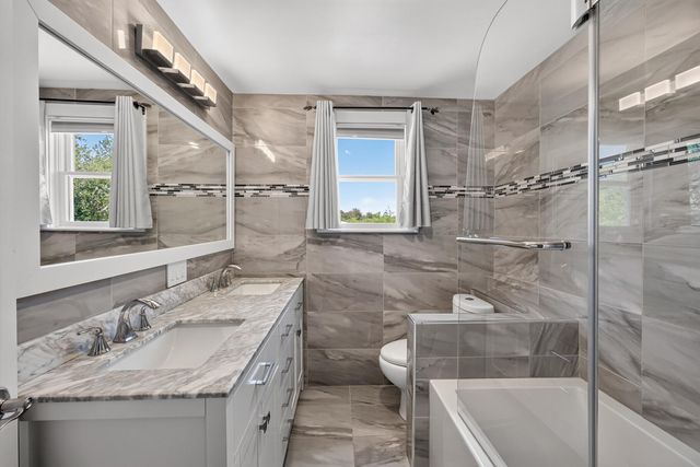 7 Sandy Hill Lane Unit A, Provincetown, MA 02657